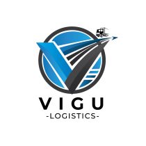 VIGU Logistics