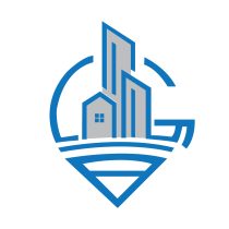 Vigu_Logistics